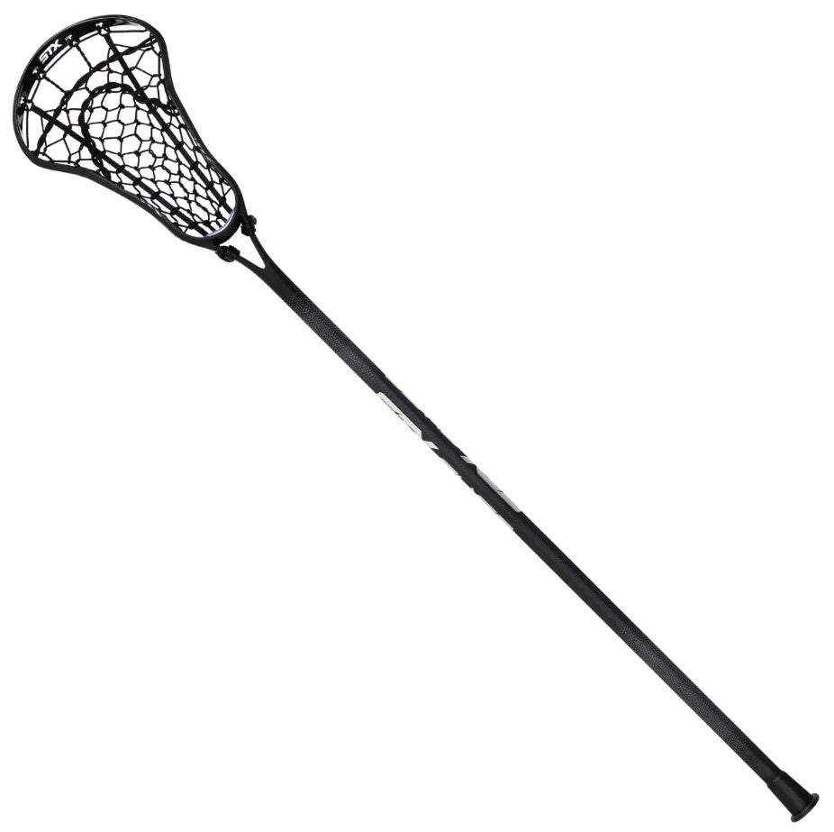 Lacrosse Sticks & Handles – League Outfitters