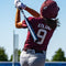 Softball Custom Uniforms