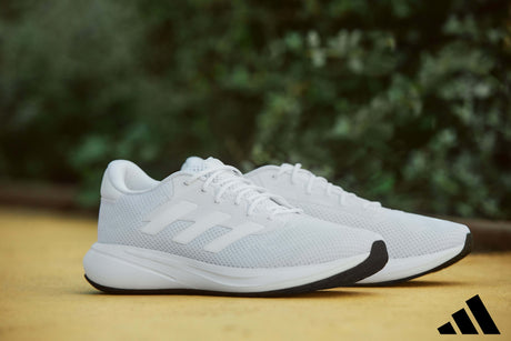 Men's Footwear