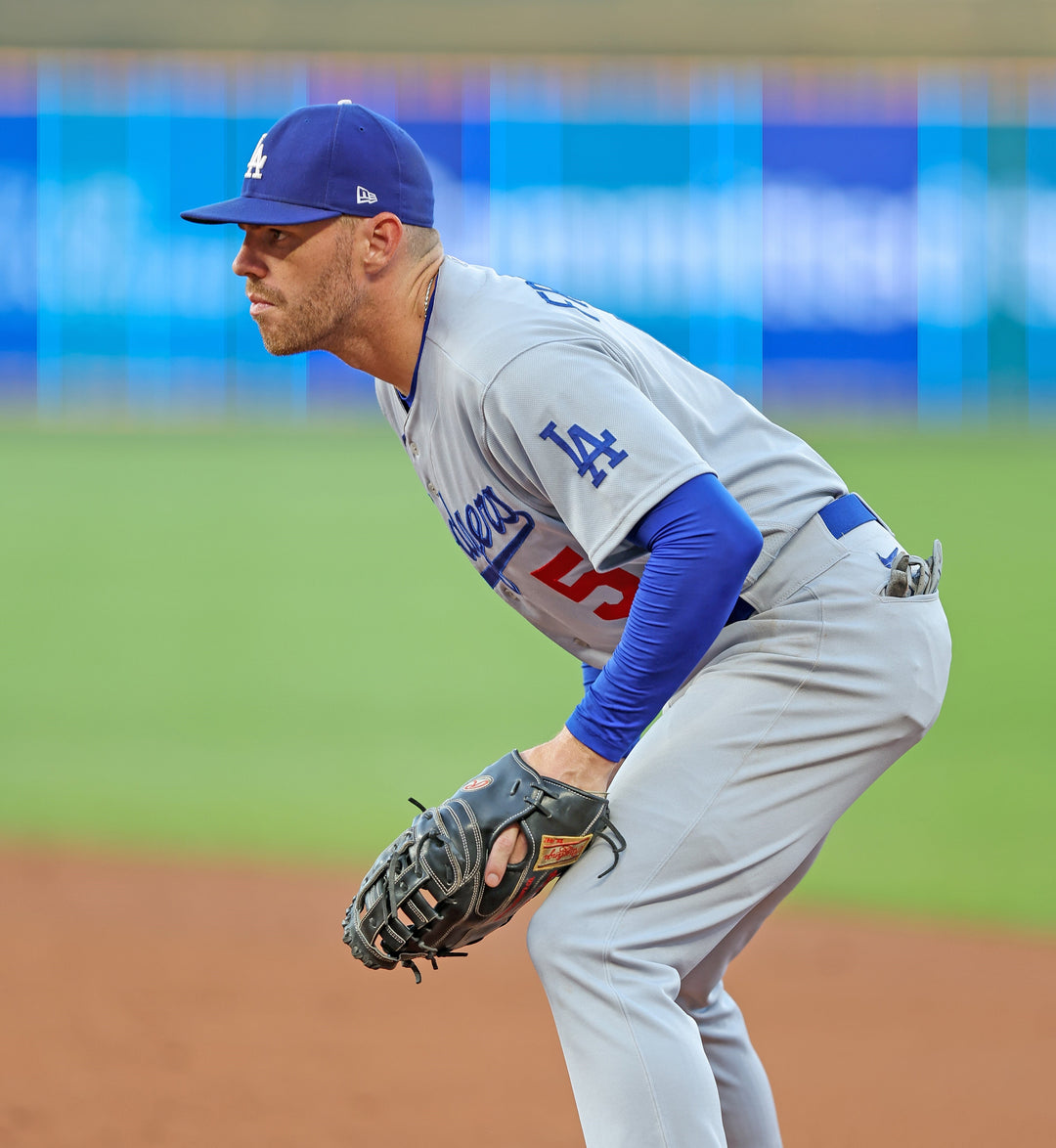 Baseball