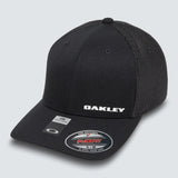 Oakley Indy Hat