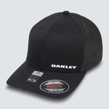 Oakley Indy Hat