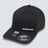 Oakley Indy Hat-1