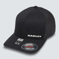 Oakley Indy Hat-1