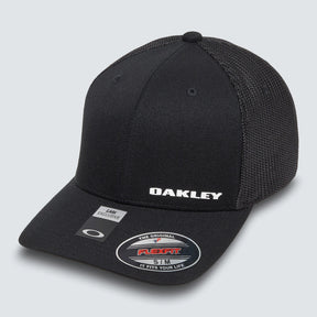 Oakley Indy Hat-1