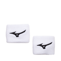 Mizuno 2 Inch Wristbands G2-1