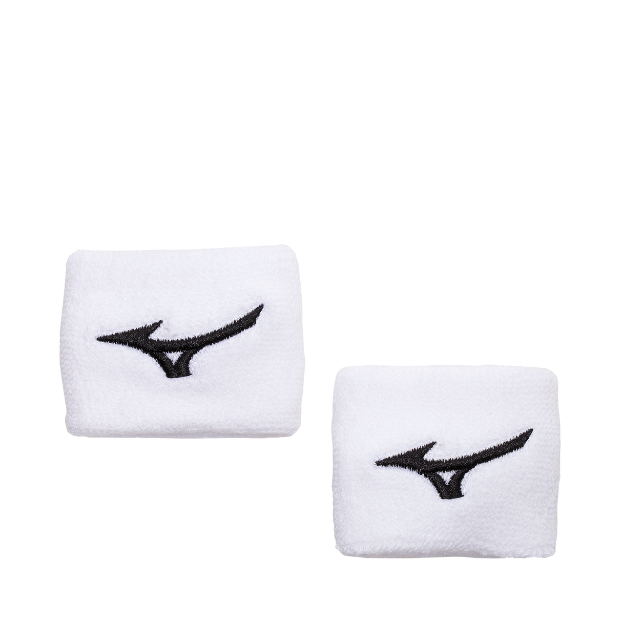 Mizuno 2 Inch Wristbands G2-1
