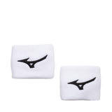 Mizuno 2 Inch Wristbands G2-1