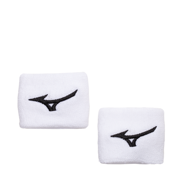 Mizuno 2 Inch Wristbands G2-1
