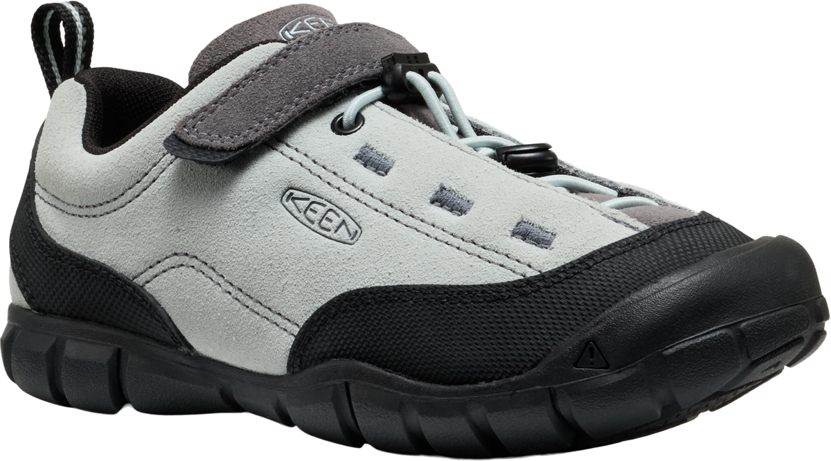 KEEN Big Kids' Jasper II Shoe-2
