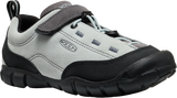 KEEN Big Kids' Jasper II Shoe-2