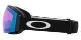 Oakley Flight Deck M Snow Goggles-5
