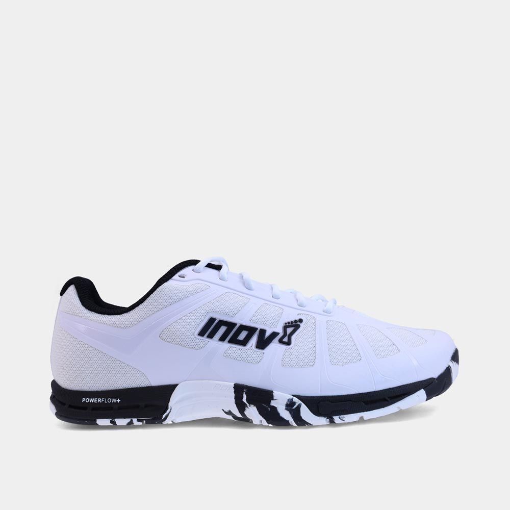Inov-8 Women's F-Lite 235 V3 Training Shoes Inov-8