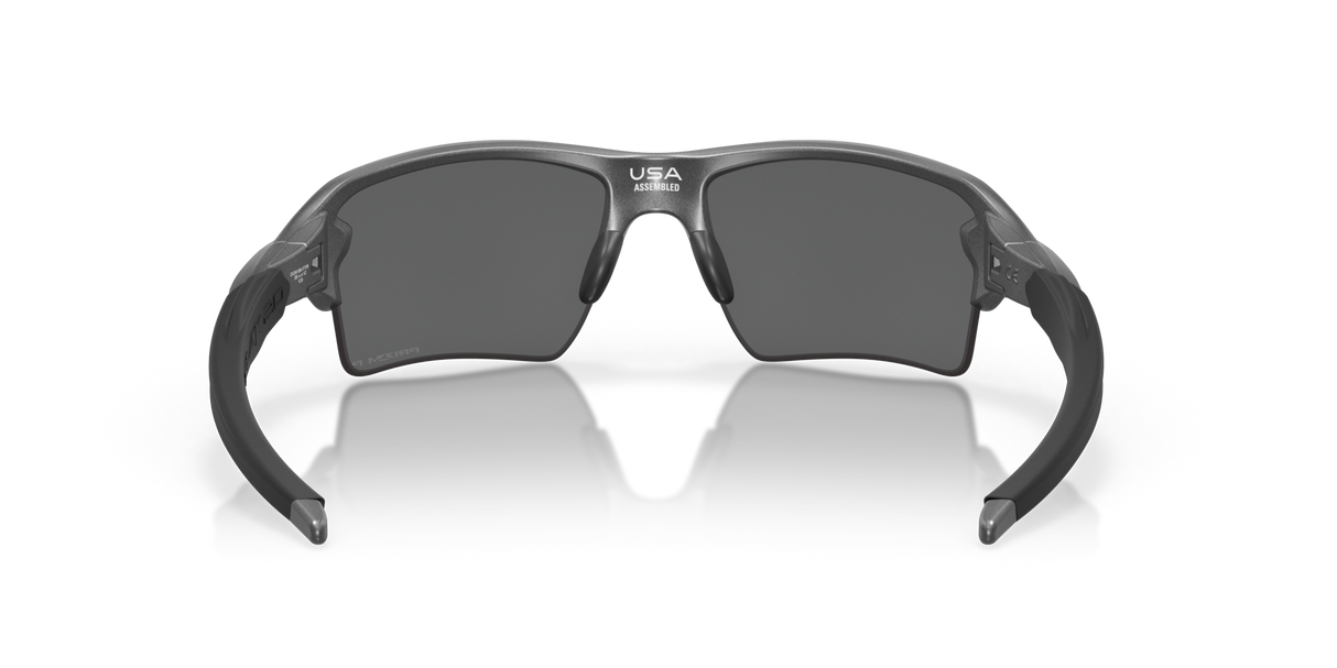 Oakley Flak 2.0 XL Sunglasses-6