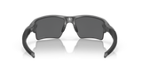 Oakley Flak 2.0 XL Sunglasses-6