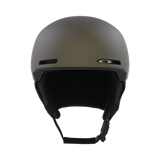 Oakley Mod1 (y) Snow Helmet-2