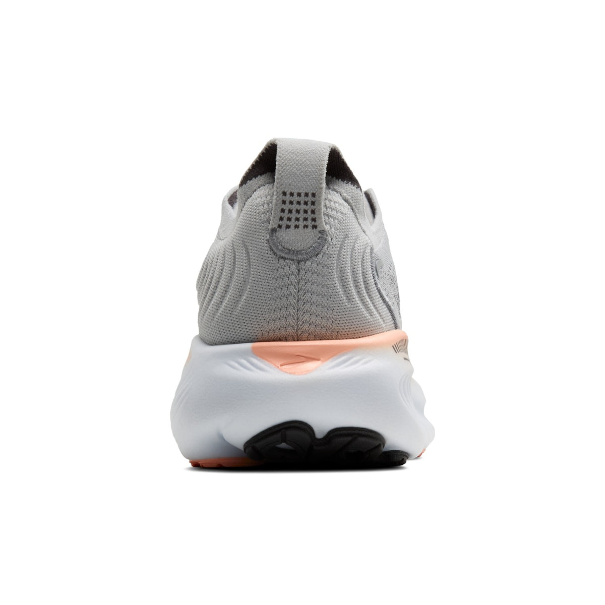 Brooks Women's Adrenaline GTS 25 Running Shoes-4