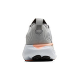 Brooks Women's Adrenaline GTS 25 Running Shoes-4