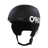 Oakley Mod1 Snow Helmet-3