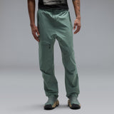 Oakley Men's Whirl Szn Outdoor Pants-3