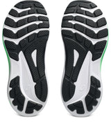 Asics Youth GT-1000 14 Grade School Running Shoes-3