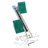 Champion Sports Olympic Style Track Starting Block Champion Sports