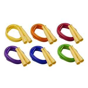 Champion Sports Licorice Speed Rope Champion Sports