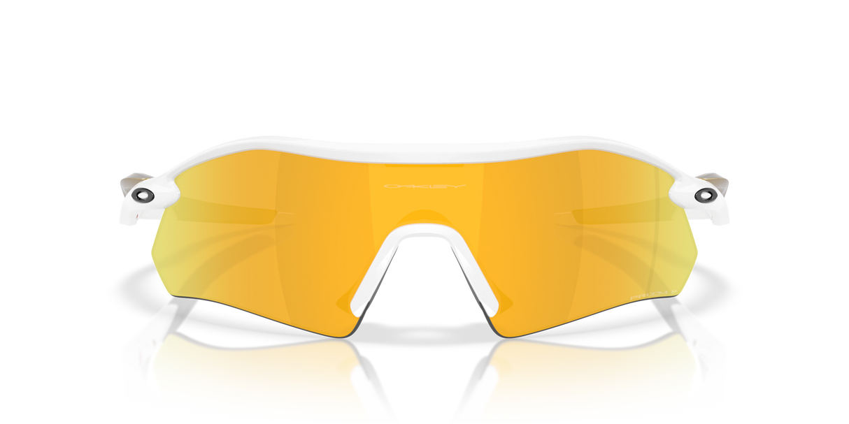 Oakley Radar Plate Sunglasses-8