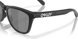 Oakley Frogskins Range XL A Glasses-6
