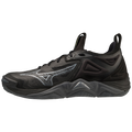 Mizuno Men's Wave Momentum 3 Volleyball Shoes-1