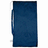 Champion Sports Mesh Equipment Bag w/ Shoulder Strap Champion Sports
