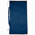 Champion Sports Mesh Equipment Bag w/ Shoulder Strap Champion Sports
