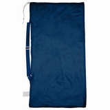 Champion Sports Mesh Equipment Bag w/ Shoulder Strap Champion Sports
