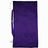 Champion Sports Mesh Equipment Bag w/ Shoulder Strap Champion Sports