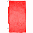 Champion Sports Mesh Equipment Bag w/ Shoulder Strap Champion Sports