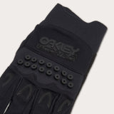 Oakley Switchback Mountain Bike Gloves 2.0-2
