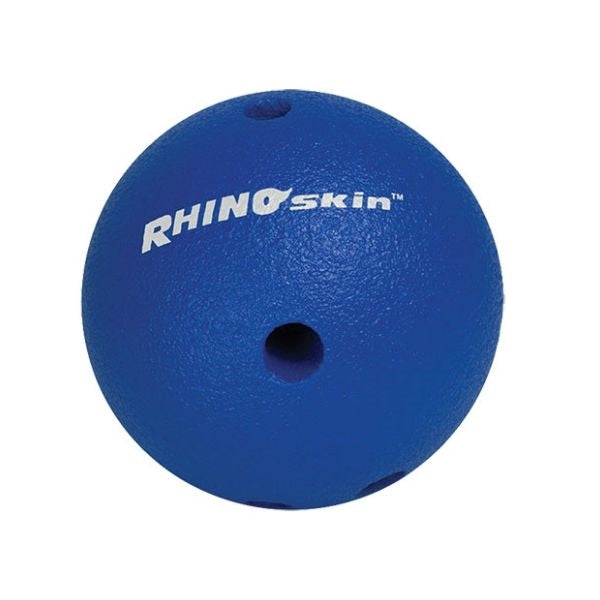 Champion Sports 1.5 LB Rhino Skin Bowling Ball