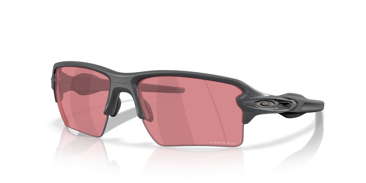 Oakley Flak 2.0 XXL Sunglasses-2