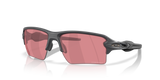 Oakley Flak 2.0 XXL Sunglasses-2