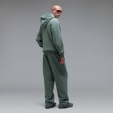 Oakley Men's Soho Gen Hoodie-5