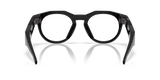 Oakley HSTN Sunglasses-5