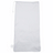 Champion Sports Mesh Equipment Bag w/ Shoulder Strap Champion Sports