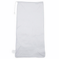 Champion Sports Mesh Equipment Bag w/ Shoulder Strap Champion Sports