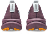 Asics Women's GEL-Nimbus 28 Running Shoes-6