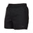 Mizuno Men's Alpha ECO 5" Running Shorts-1