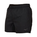 Mizuno Men's Alpha ECO 5" Running Shorts-1