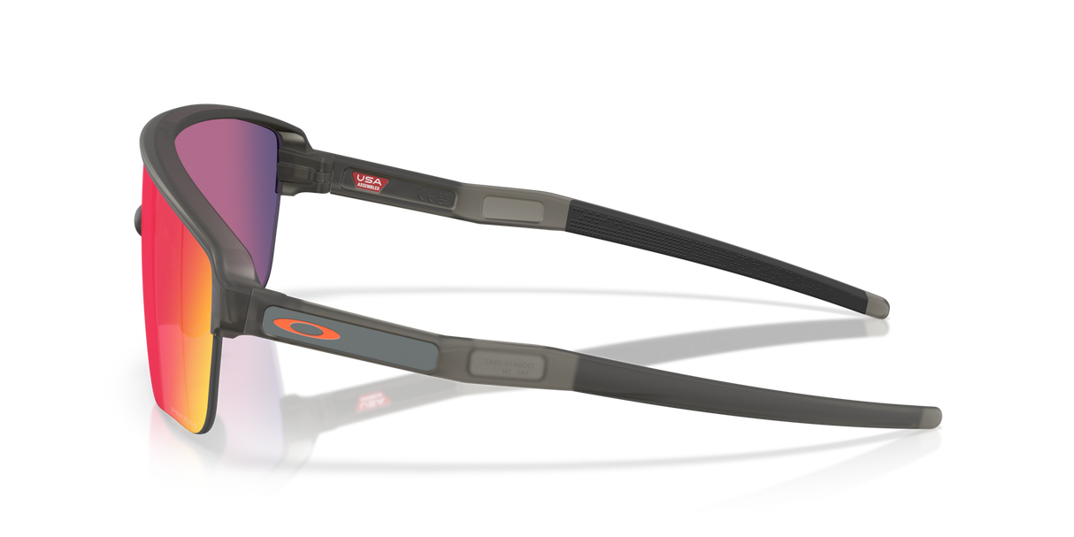 Oakley Corridor Square Sunglasses-3