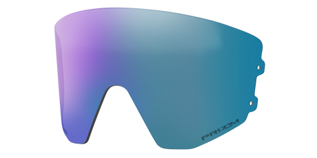 Oakley Flow Scape L AF Replacement Lenses
