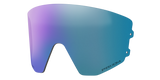 Oakley Flow Scape L Replacement Lenses