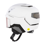 Oakley Mod7 Snow Helmet-6